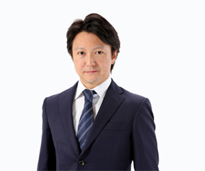topimg-yamagami